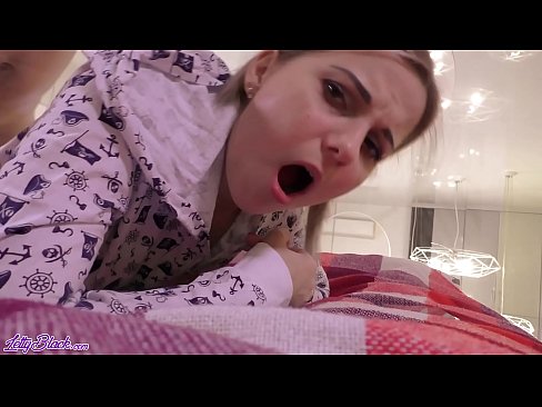 ❤️ Seksi ibu ngulu lan pregistyle jinis - cum nutup munggah ❌ Saru ayu ing pornojv.pornoklinge.ru ️❤