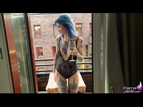❤️ Tremendous girl ngisep karo gulp lan kurang ajar passionately ing mbukak langit ❌ Saru ayu ing pornojv.pornoklinge.ru ️❤