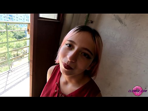 ❤️ Mahasiswa Sensual nyedot wong liyo ing Outback - cum ing pasuryan ❌ Saru ayu ing pornojv.pornoklinge.ru ️❤